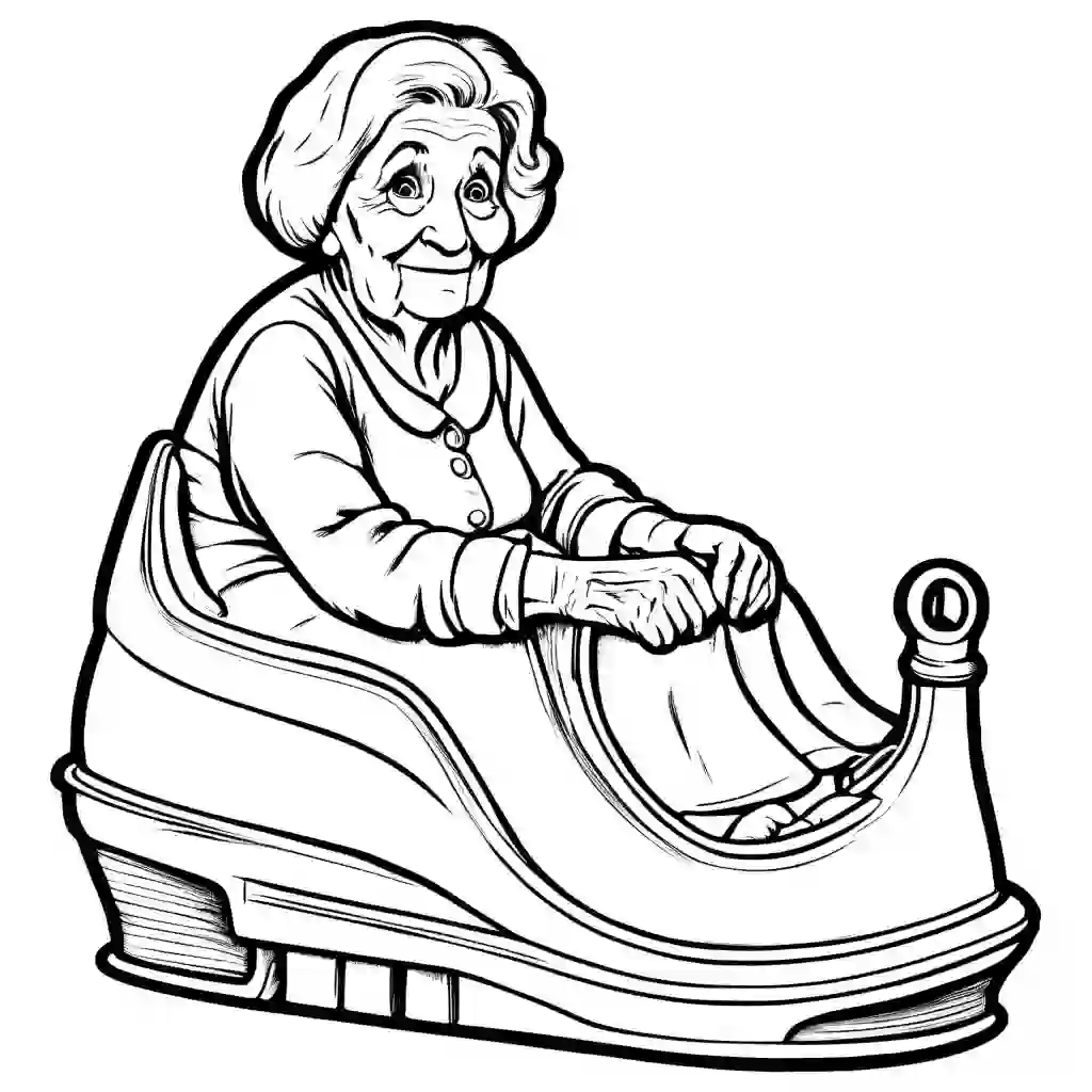 Nursery Rhymes_The Old Woman Who Lived in a Shoe_5648_.webp